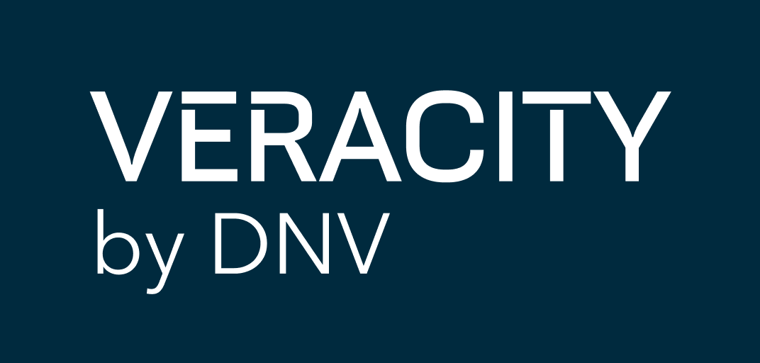 DNV Veracity OVD Data Provider – Integrated Partner